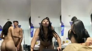 Abg Cantik Kehilangan Akal, bokep, bokep indo, bokepindo, bokep2025, film bokep, bokep2026, nonton bokep, video bokep, bokepinfo, bokep terbaru, bokep viral, bokep film, bokep terlengkap, link bokep, download bokep, xbokep, bokep janda, bokep tante, bokep abg, bokep adik, bokep kakak,